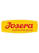 Josera