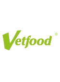 VetFood